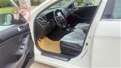 كيا كادينزا